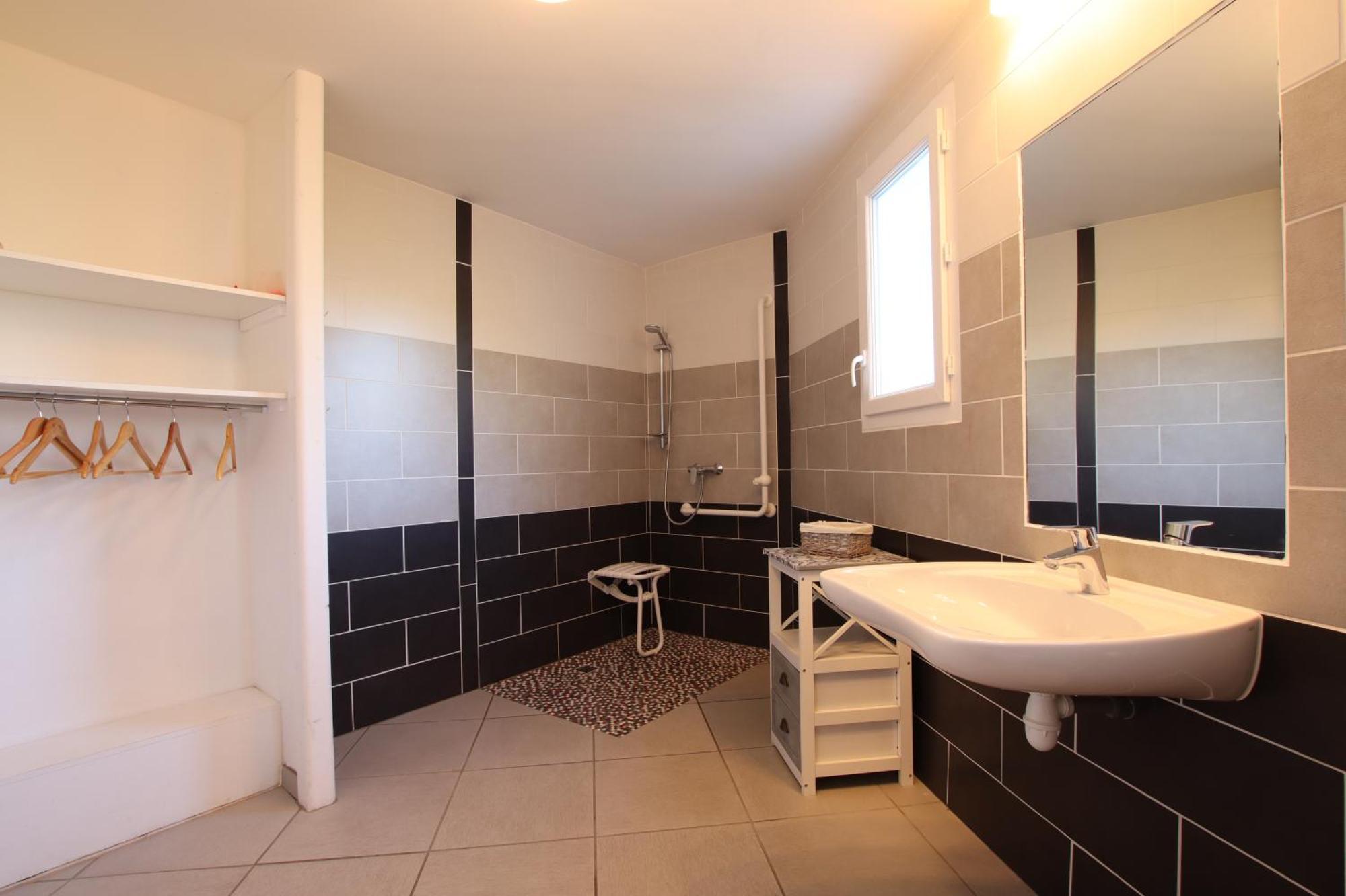 Les 3 Edelweiss - Gite 1 Ou Gite 2 Arette Exterior photo