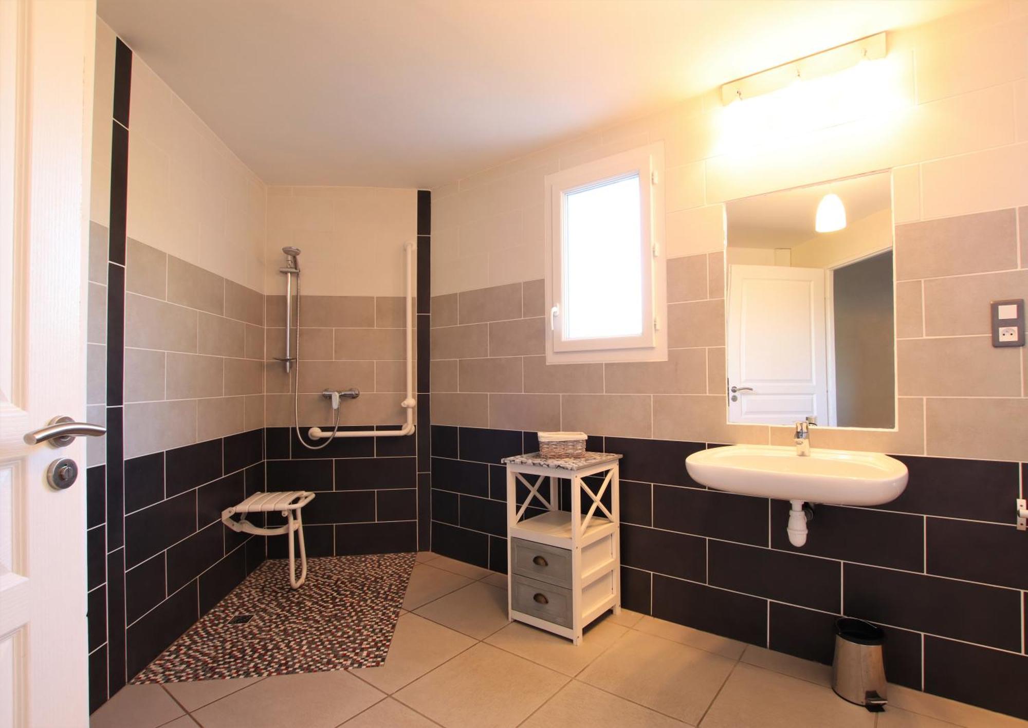 Les 3 Edelweiss - Gite 1 Ou Gite 2 Arette Exterior photo