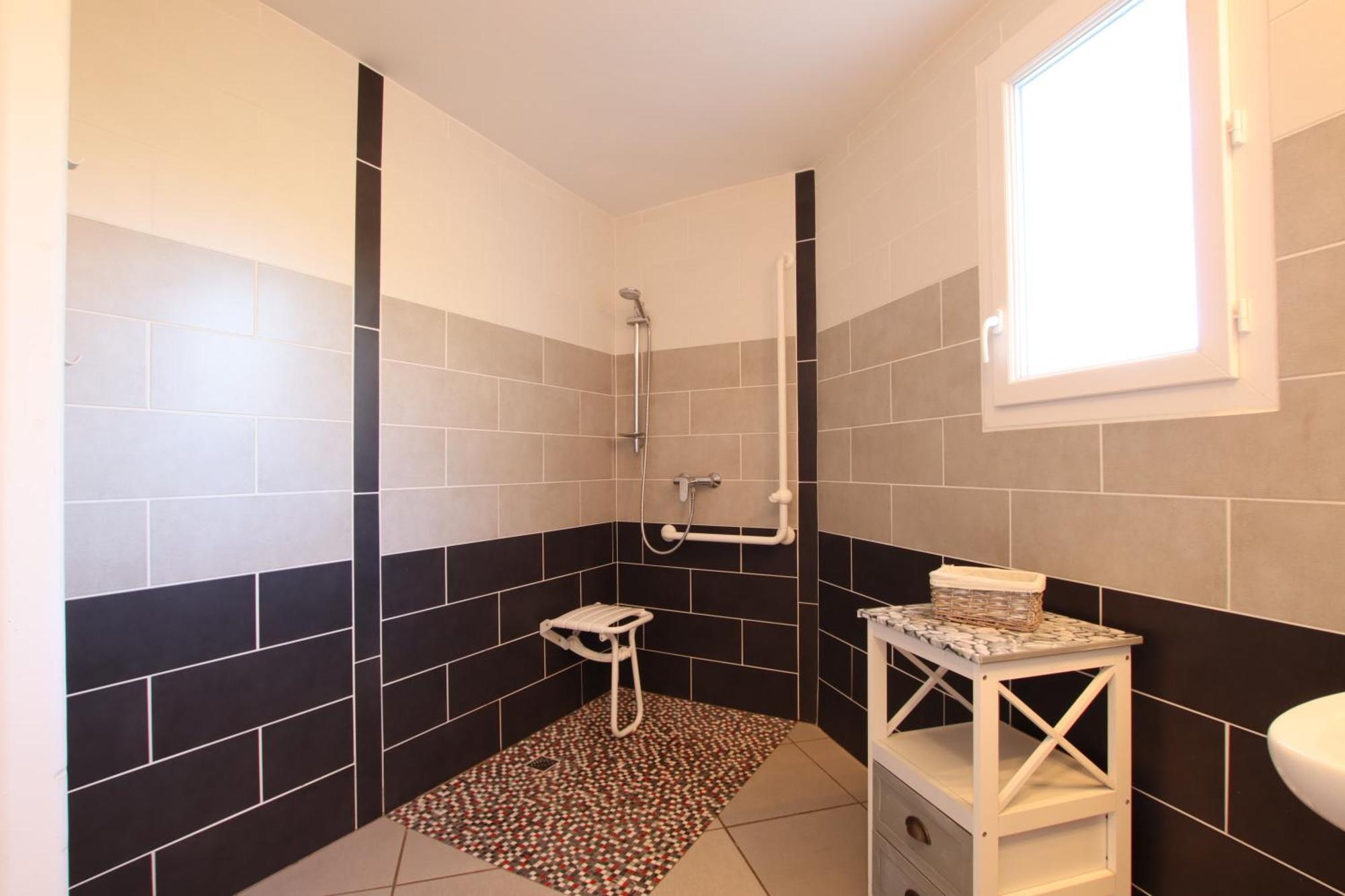 Les 3 Edelweiss - Gite 1 Ou Gite 2 Arette Exterior photo