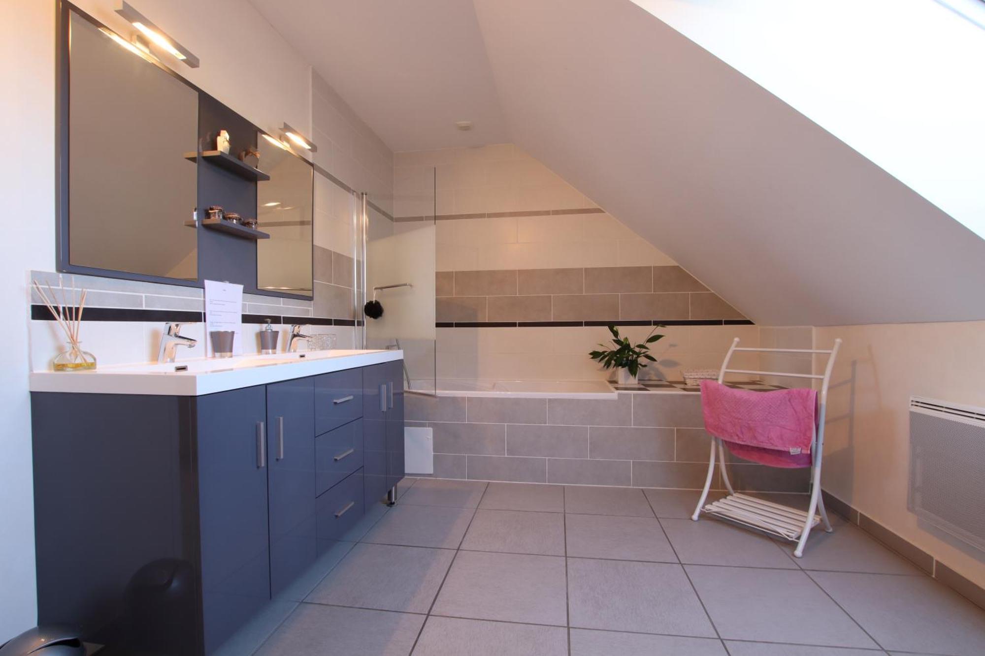 Les 3 Edelweiss - Gite 1 Ou Gite 2 Arette Exterior photo