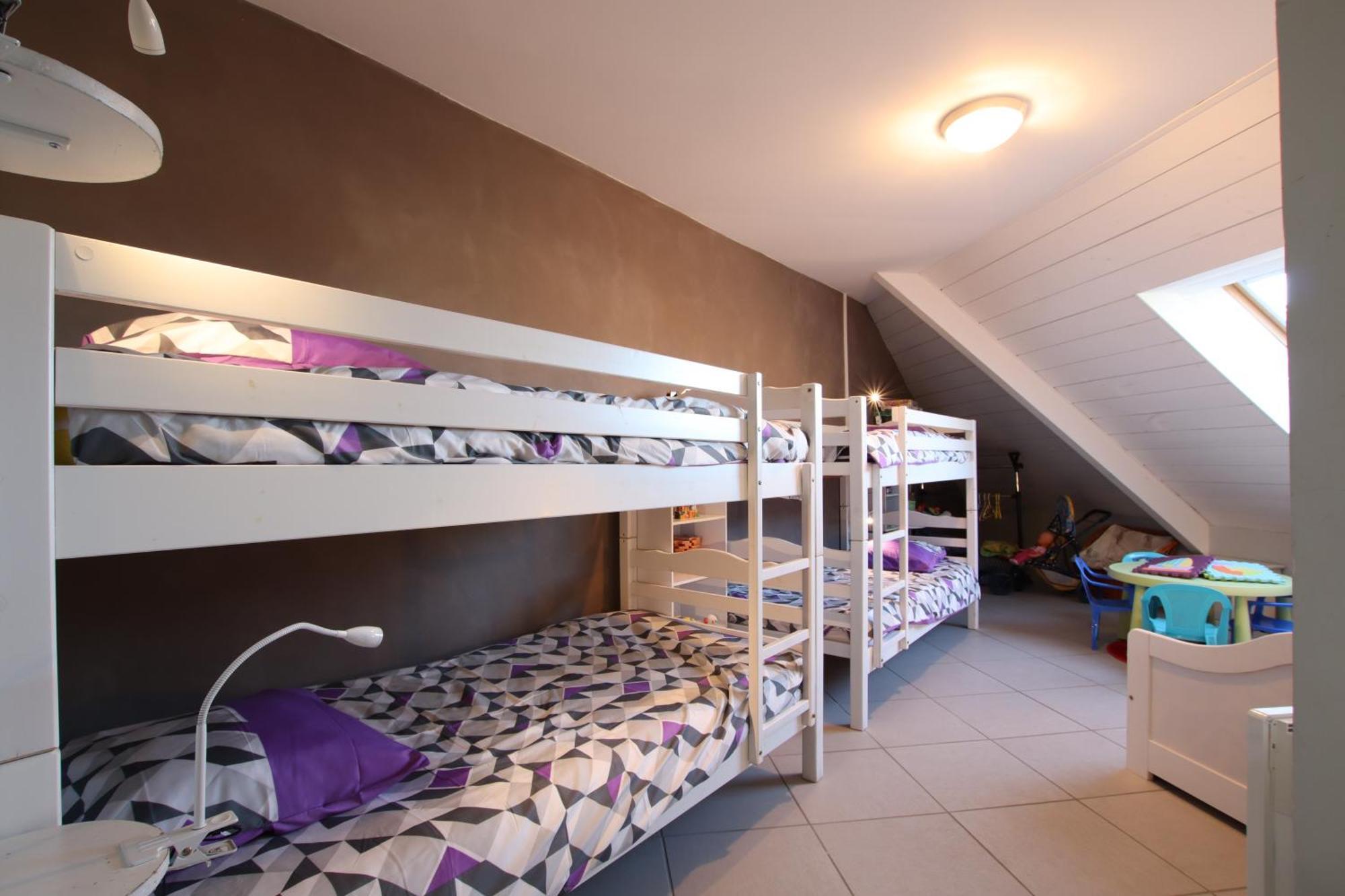 Les 3 Edelweiss - Gite 1 Ou Gite 2 Arette Exterior photo