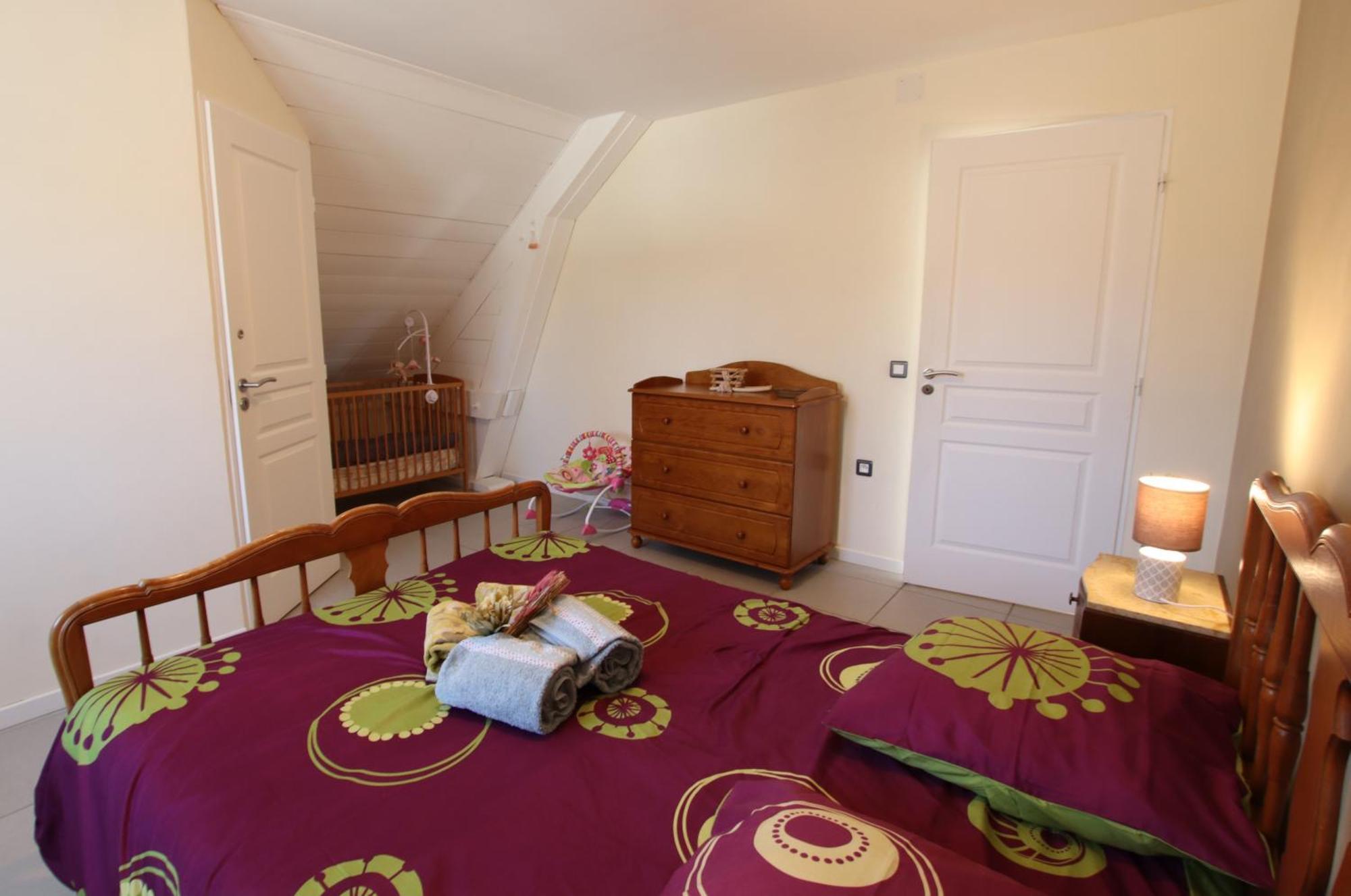 Les 3 Edelweiss - Gite 1 Ou Gite 2 Arette Exterior photo