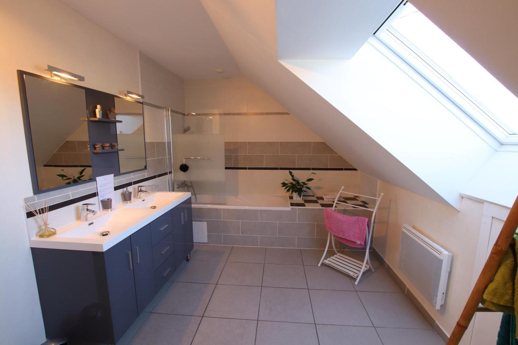 Les 3 Edelweiss - Gite 1 Ou Gite 2 Arette Exterior photo