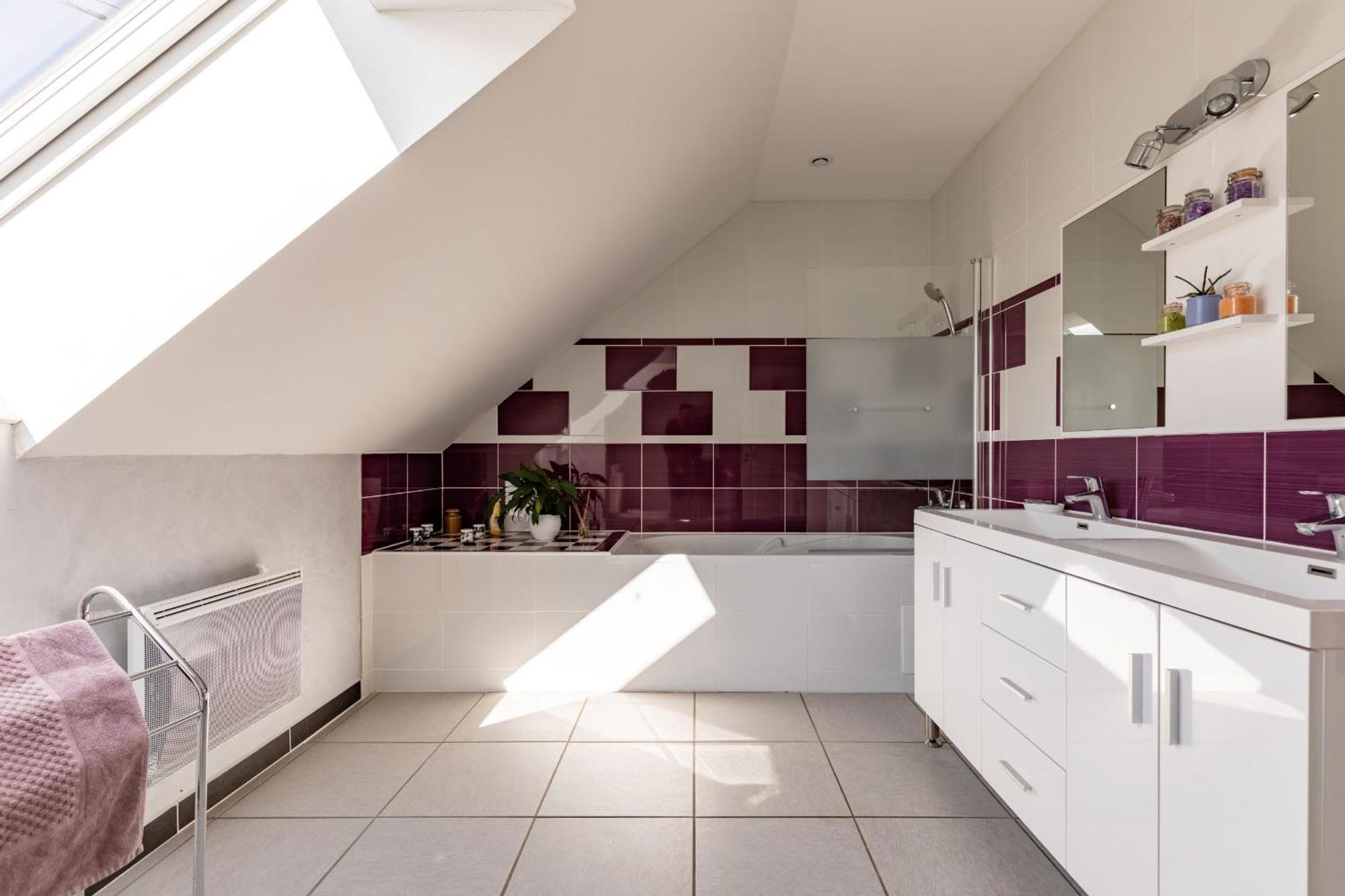 Les 3 Edelweiss - Gite 1 Ou Gite 2 Arette Room photo